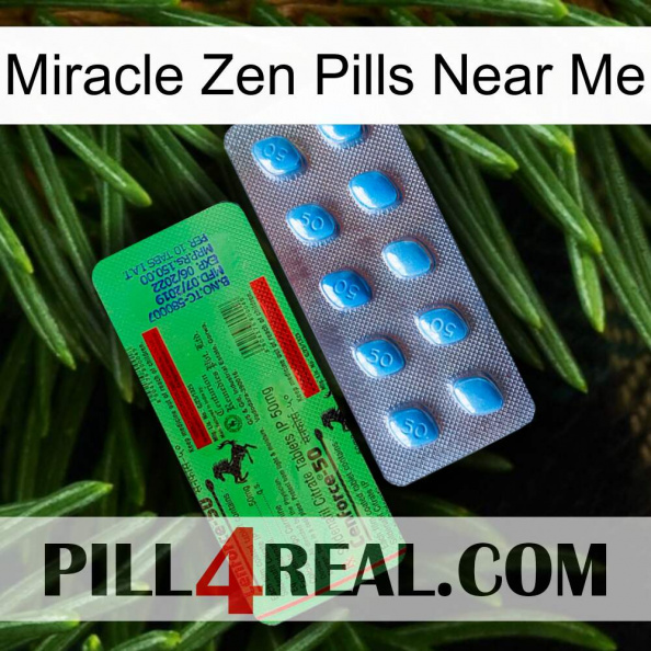 Miracle Zen Pills Near Me new03.jpg